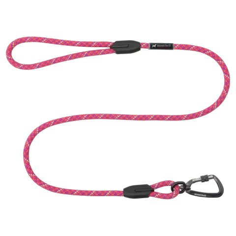 Dog Lead - Rope S