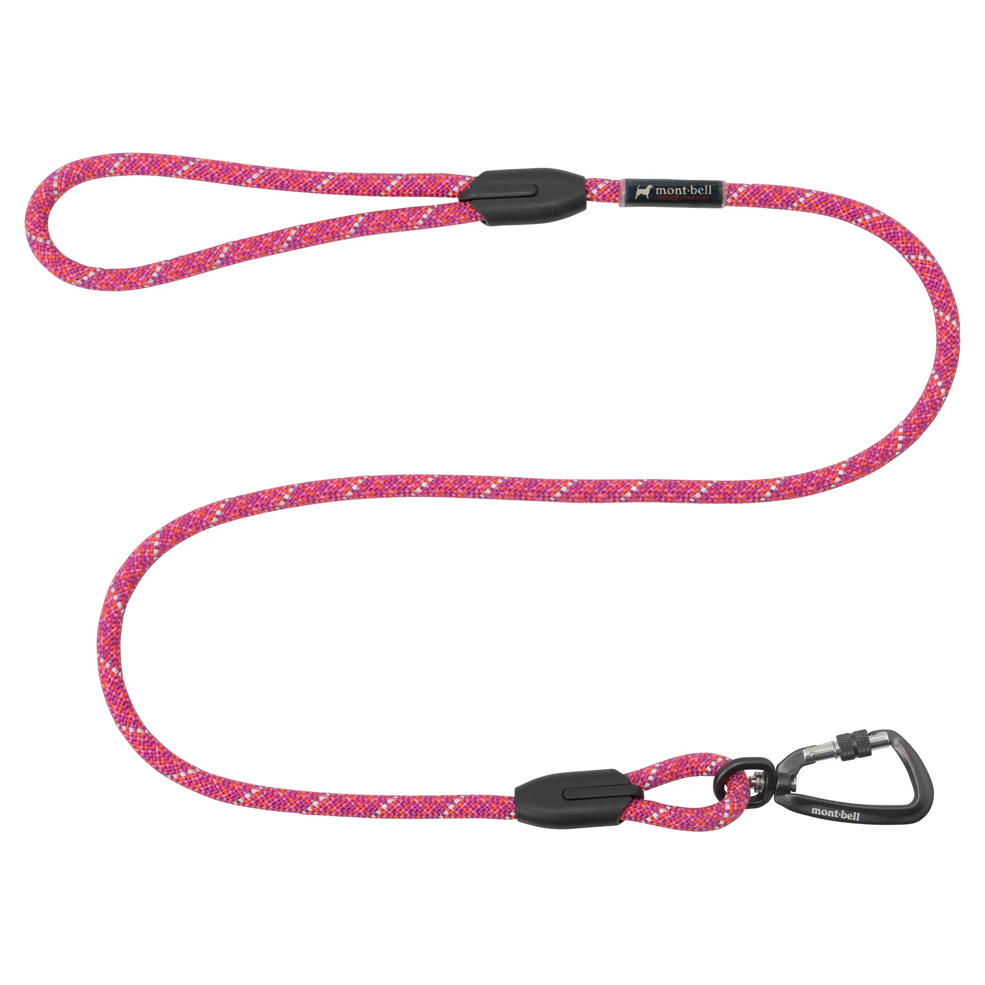 Dog Lead - Rope S