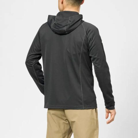 Cool Hoodie Men's