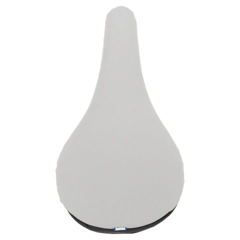 Comfort Saddle Cover