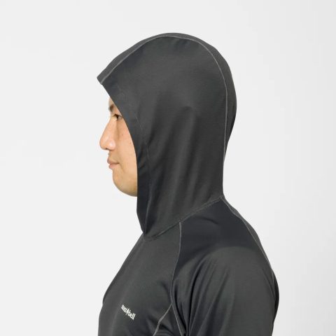 Cool Hoodie Men's