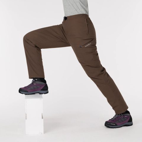 O.D. Insulated Pants Women's