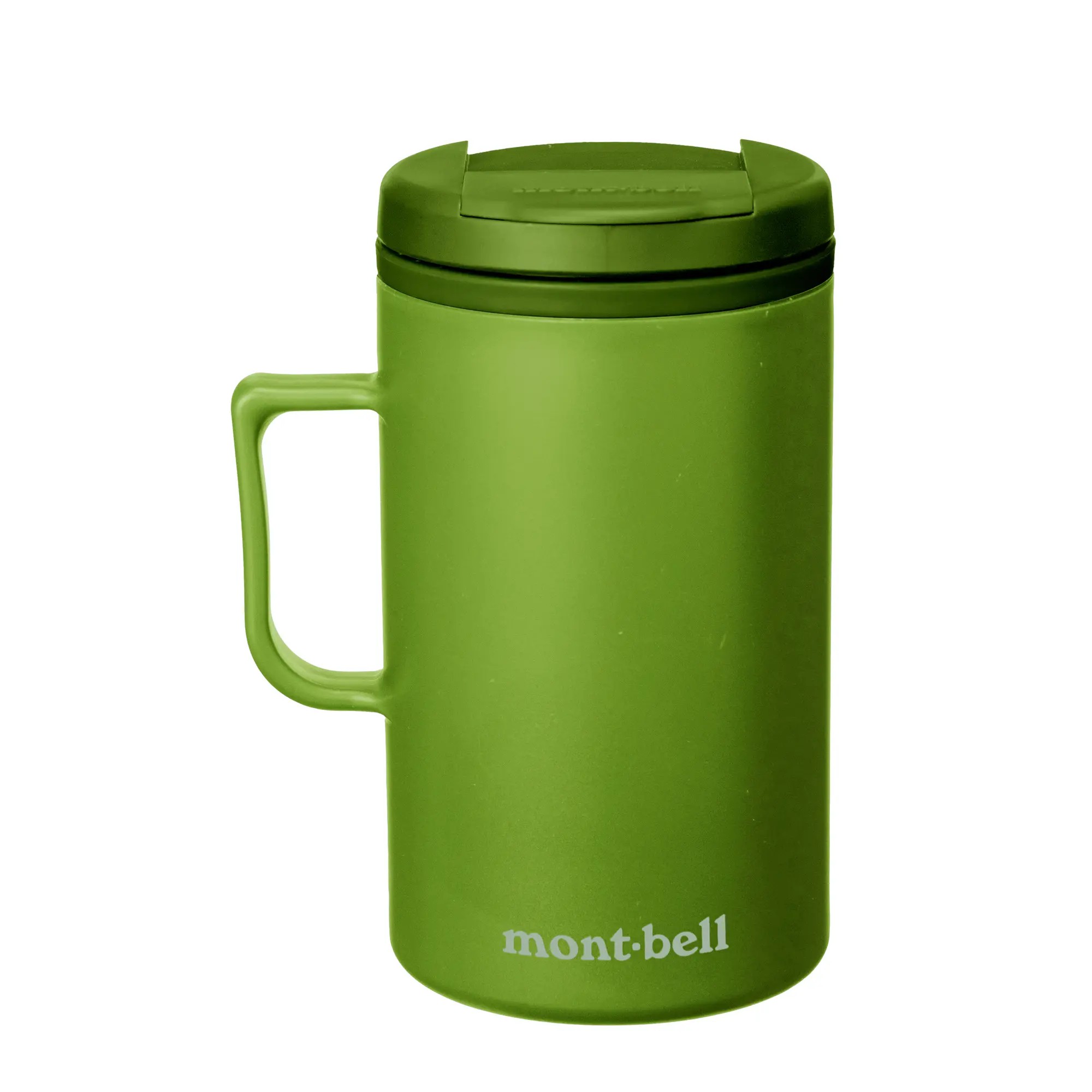 Thermo Mug 350