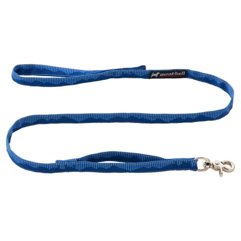 Dog Lead M