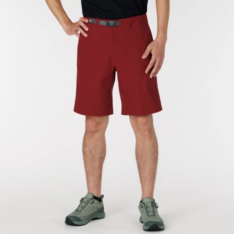 O.D. Shorts Men's