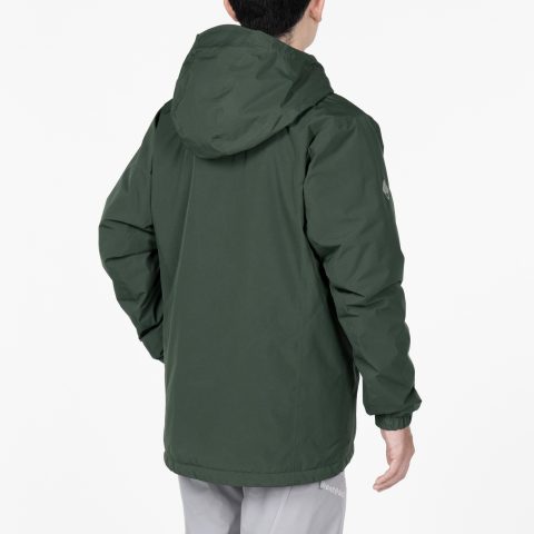 Powder Glide Parka Men's