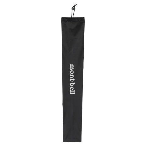 Umbrella Semi-Long Case Umbrella Semi-Long Case