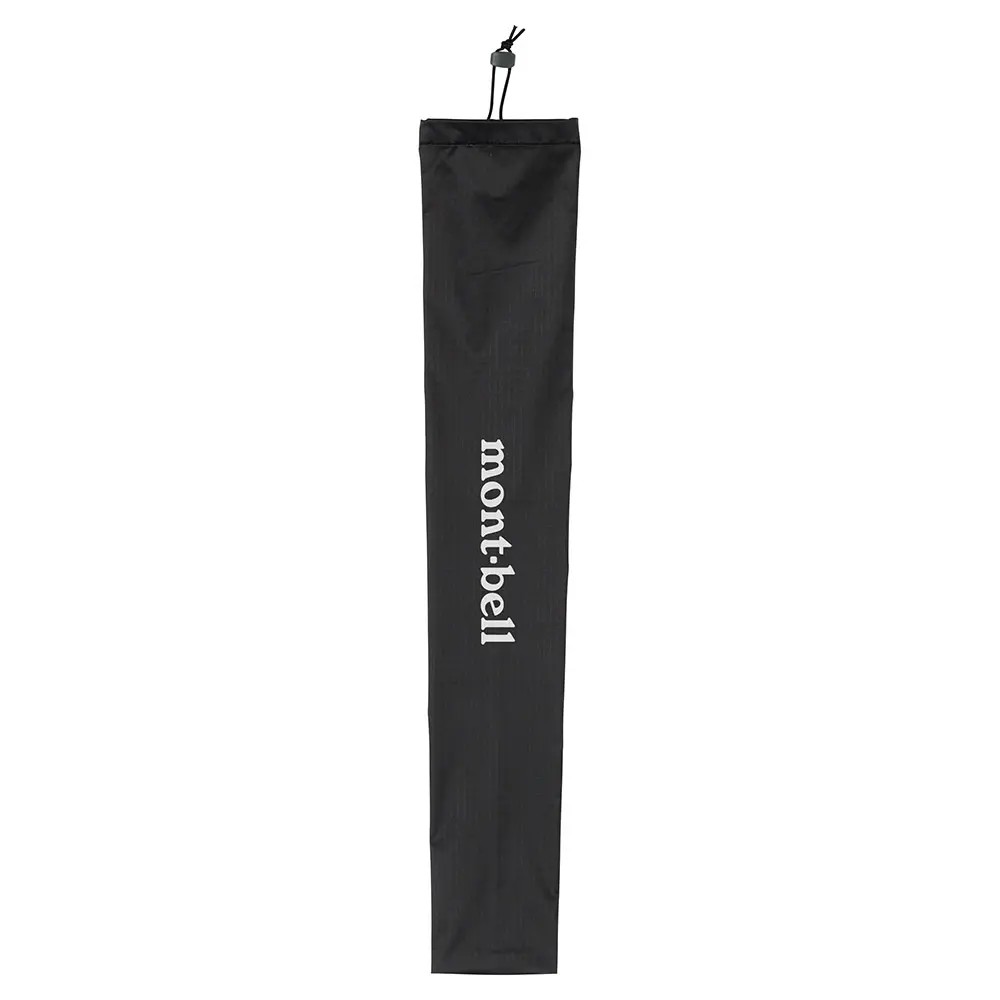 Umbrella Semi-Long Case