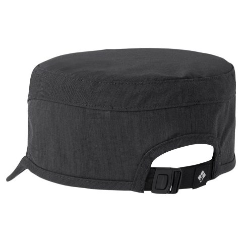 Breeze Work Cap