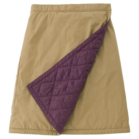 Thermawrap Skirt