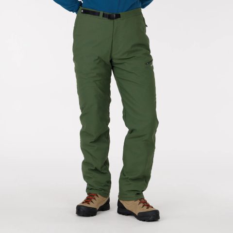 O.D. Insulated Pants Men's