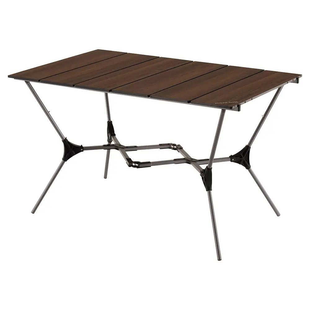 Multi Folding Table Wide