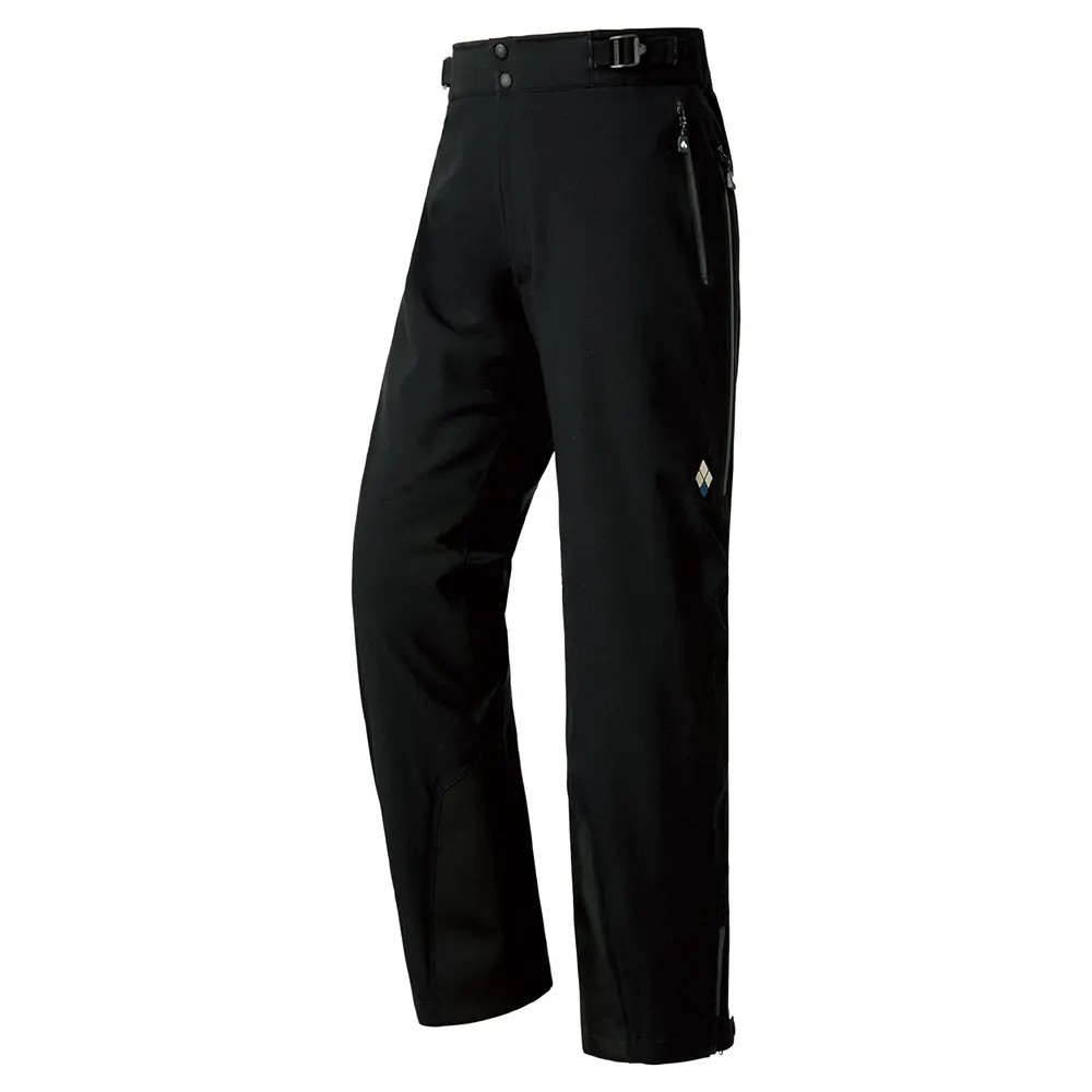 Powder Hop Pants Men's