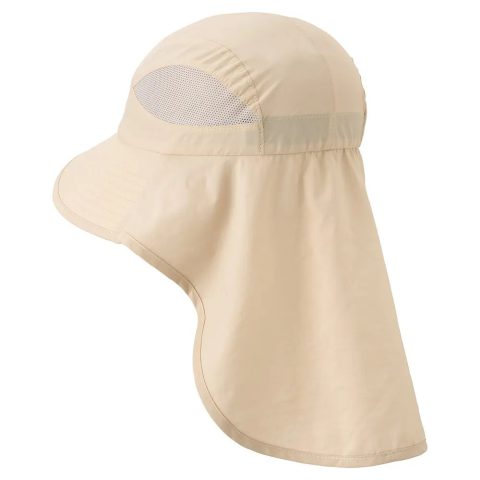 Shade Hat