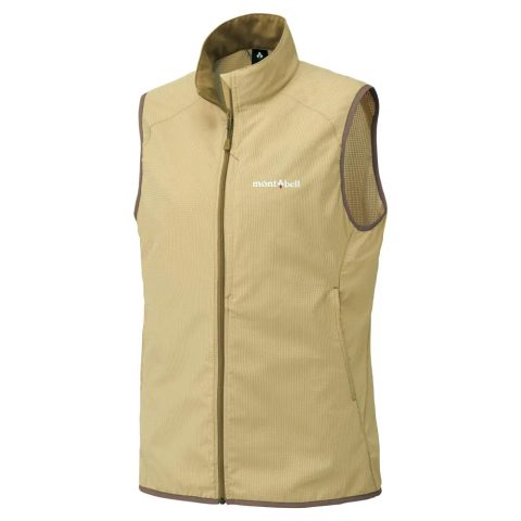 O.D. Mesh Vest Women's O.D. Mesh Vest Women's