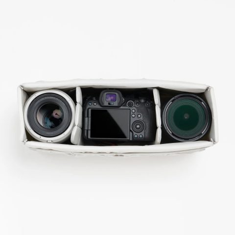 Dry Camera Shoulder Bag L