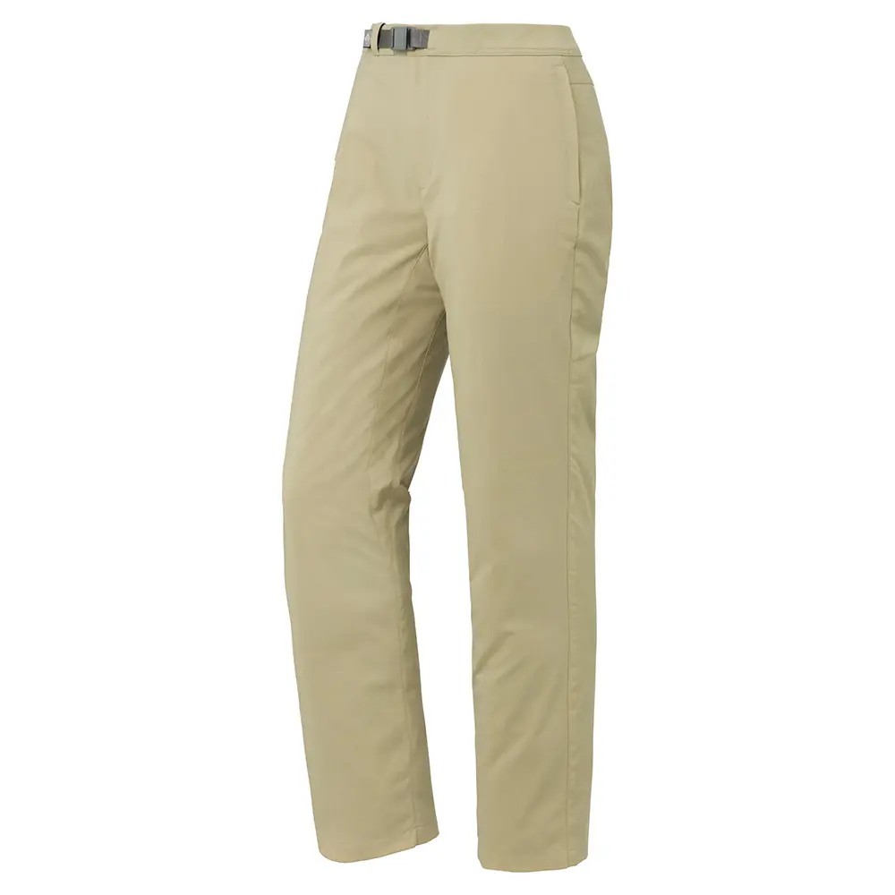 Cool Pants Women's