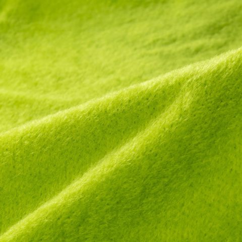 CLIMAAIR LIGHT Long Sleeve T Men's