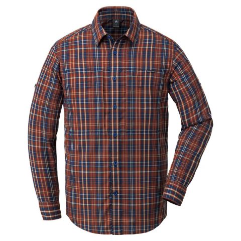Casting Shirt Casting Shirt
