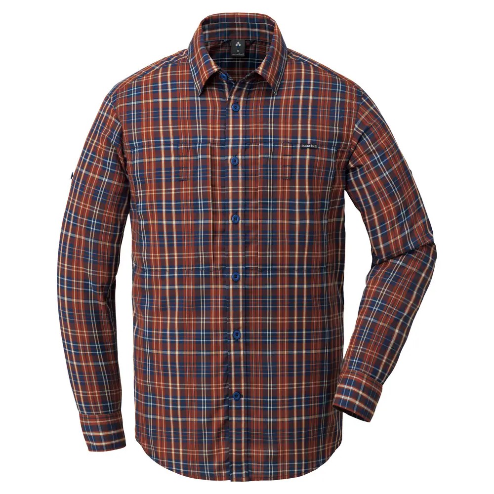 Casting Shirt