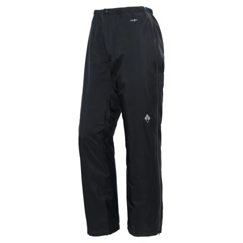 Thunder Pass Full Zip Pants Men's