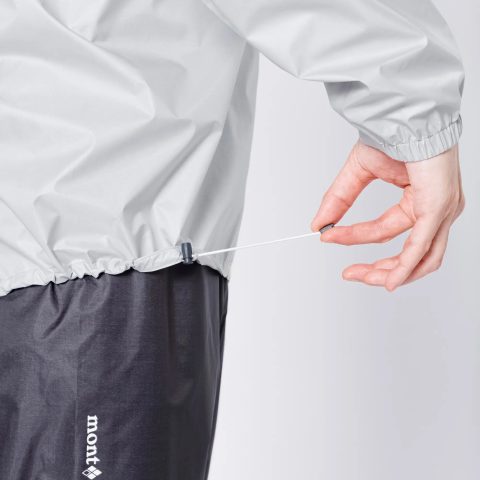 Versalite Jacket Men's