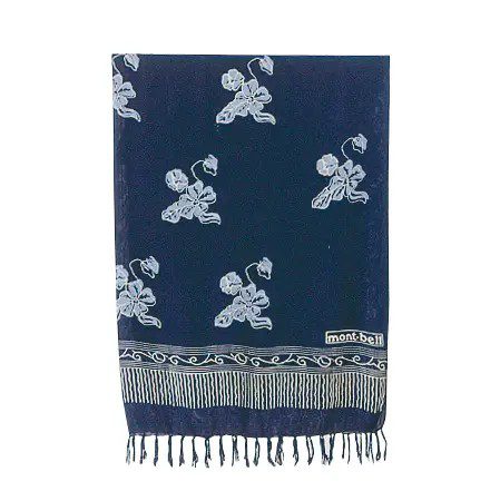 Batik Sarong