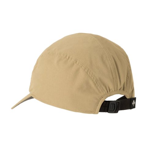 Stretch O.D. Cap