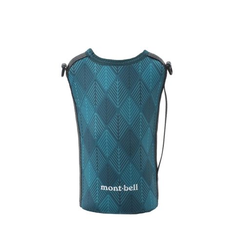 Flex Water Pack Cover 1.0L Flex Water Pack Cover 1.0L