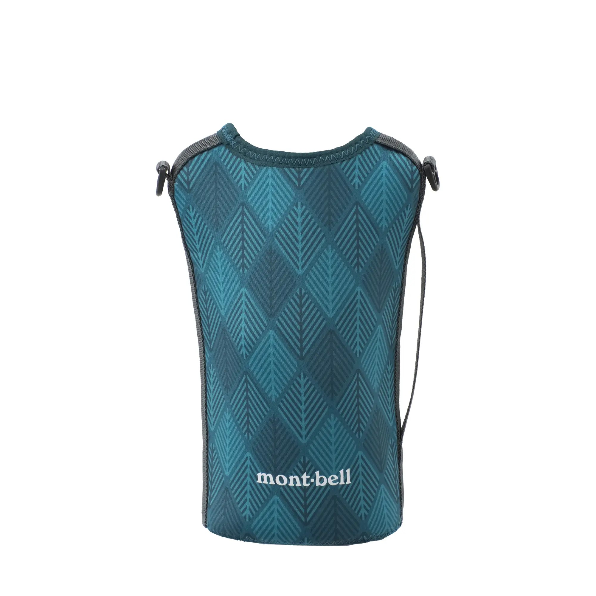 Flex Water Pack Cover 1.0L