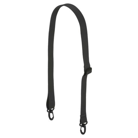 Shoulder Strap