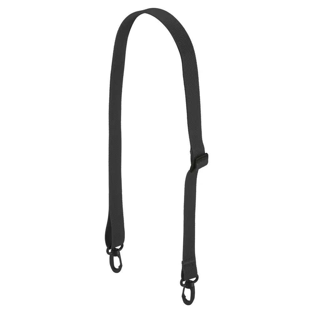 Shoulder Strap