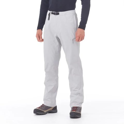 Light O.D. Pants Men's
