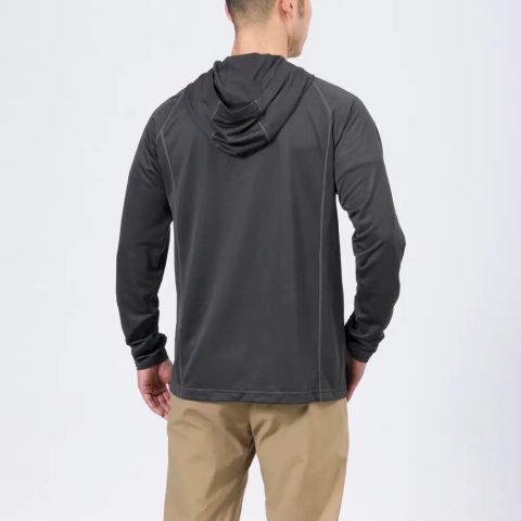 Cool Hoodie Men's