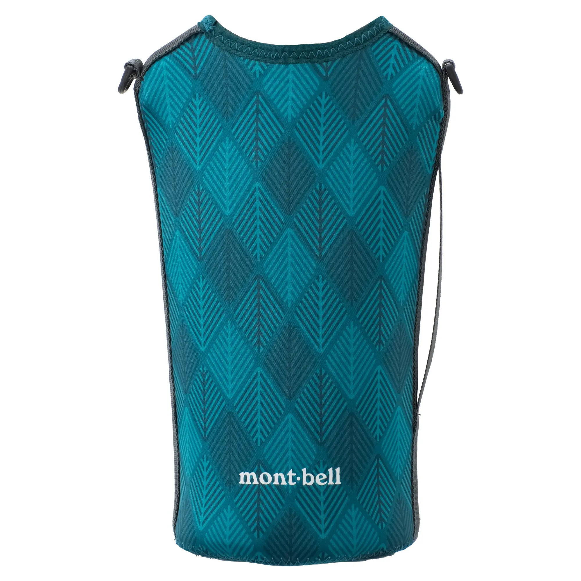 Flex Water Pack Cover 1.5L