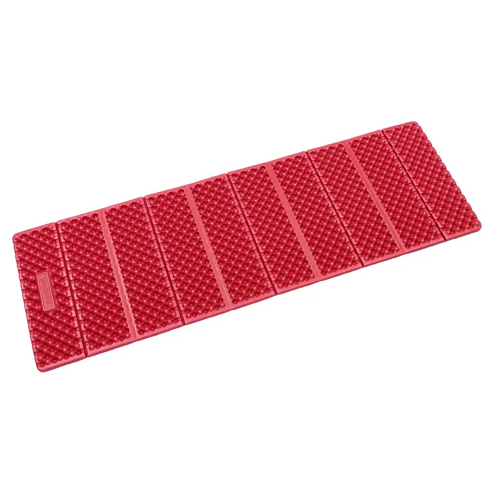 Foam Pad 25 150