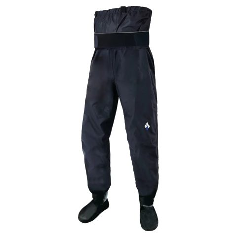 Super Dry Pants