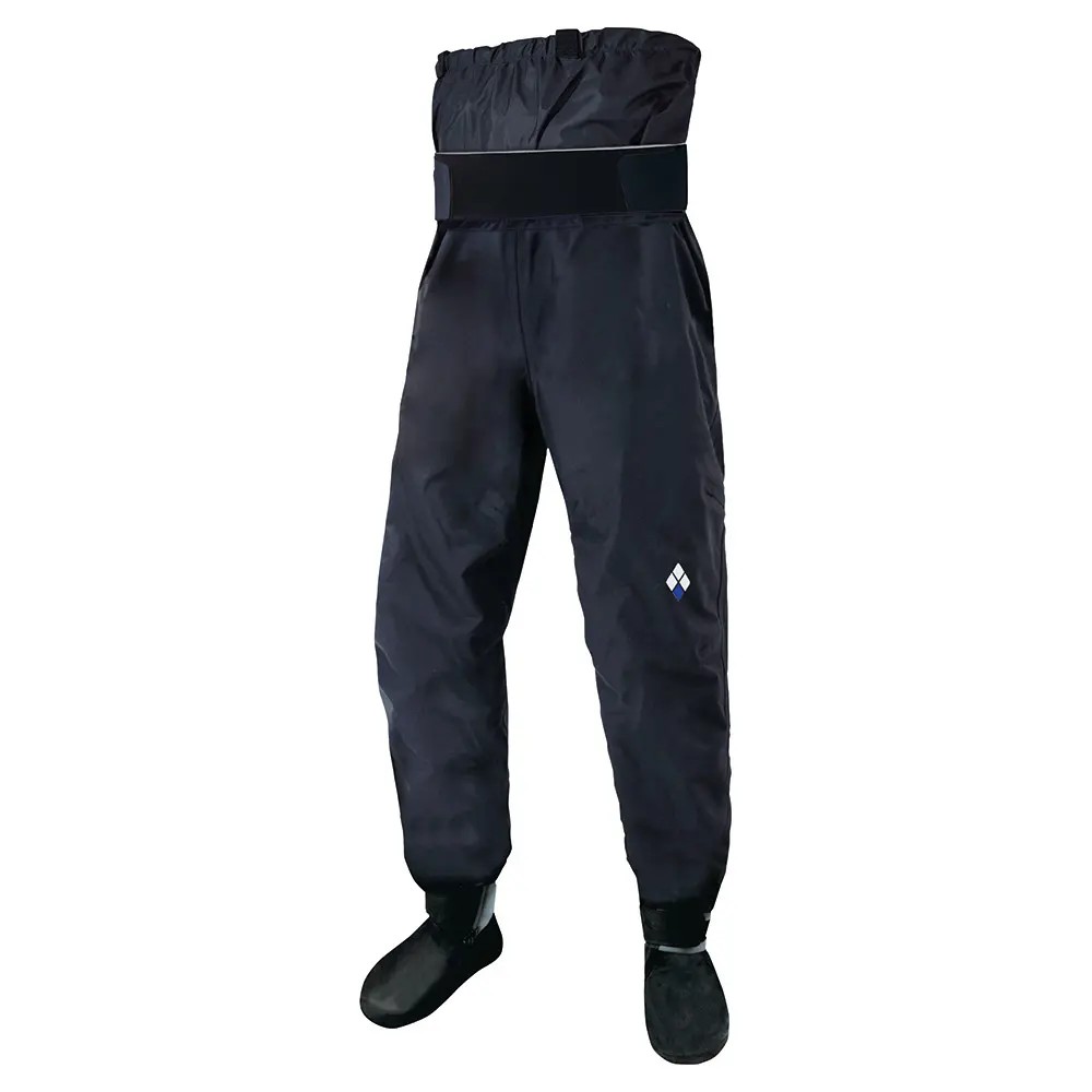 Super Dry Pants