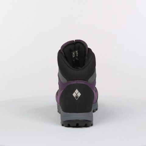 Mountain Cruiser 600 Women's