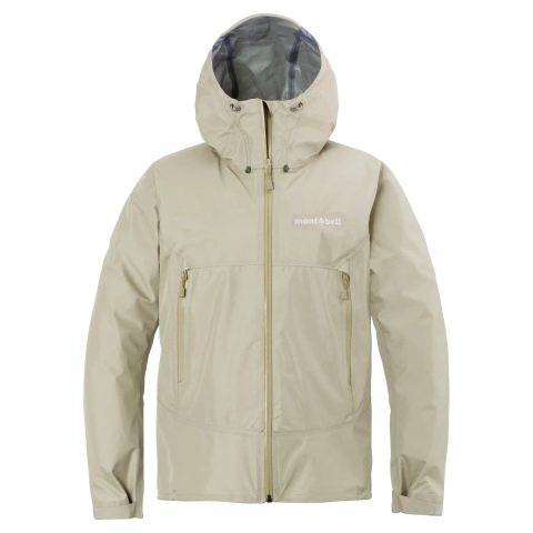Rain Trekker Jacket Women's Rain Trekker Jacket Women's