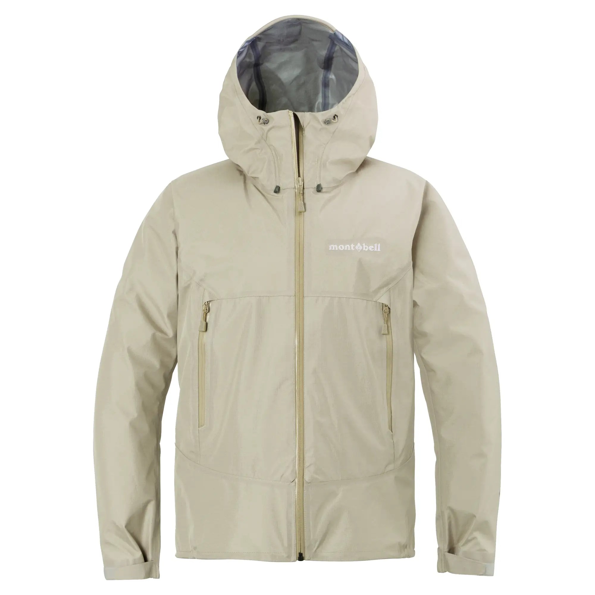 Rain Trekker Jacket Women's