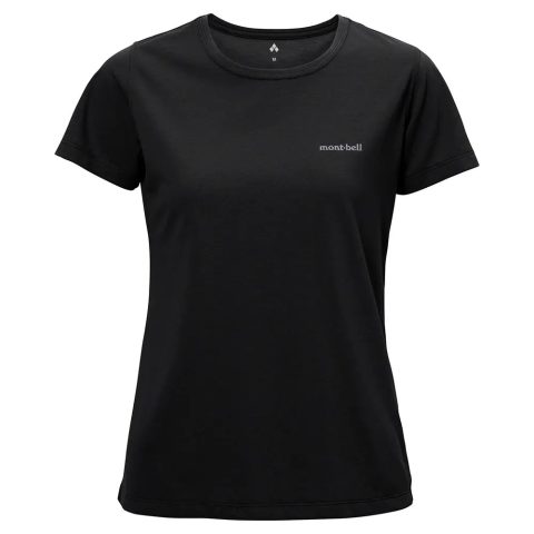 Wickron Slim T Women's