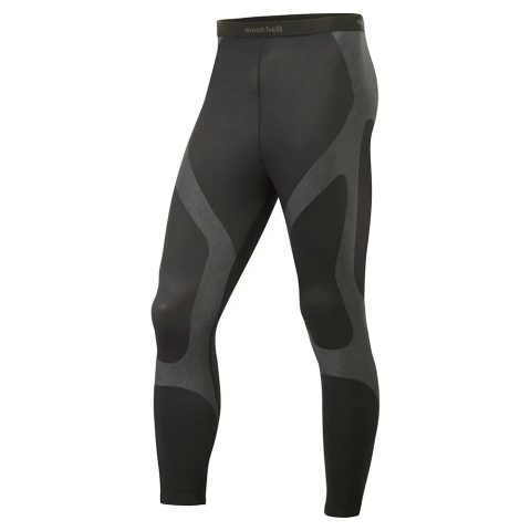 SUPPORTEC Tights Men's SUPPORTEC Tights Men's