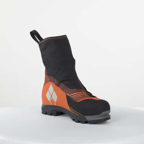 Alpine Cruiser 3000 w/ Gaiters Women's
