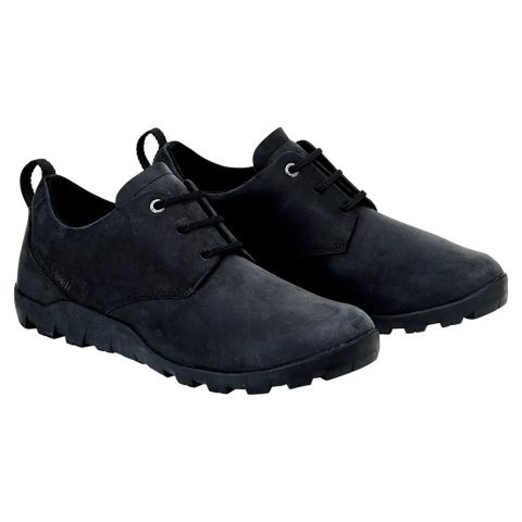 Rambler Shoes