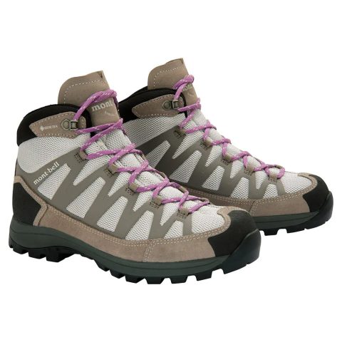 Mountain Cruiser 400 Women's