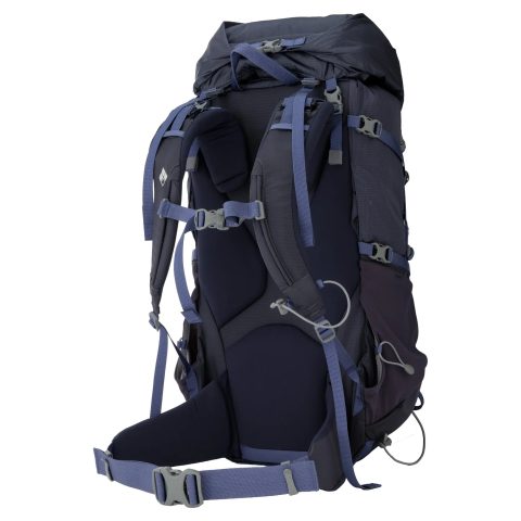Alpine Pack 30 Women's