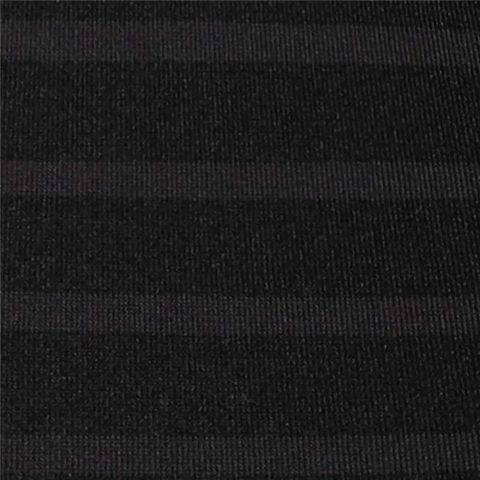 Trail Light Tights Men's