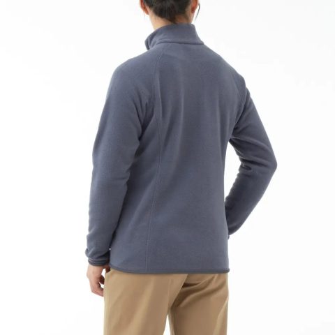 CLIMAPLUS100 Jacket Women's