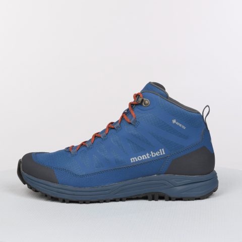 Mountain Cruiser 200 Men's